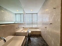 Paterson Suites (D9), Condominium #582523881